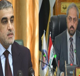 حزب الفضيلة والارتزاق من دماء الابرياء ... كيف استولى الحزب على مليارات الدنانير من تفجيرات وزارة العدل.؟