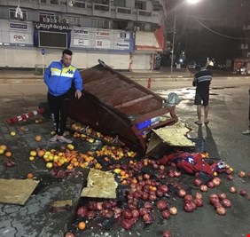 من ينقذ جعفر مكطوف ابن الناصرية من سطوة محمد الربيعي عضو مجلس بغداد ؟!