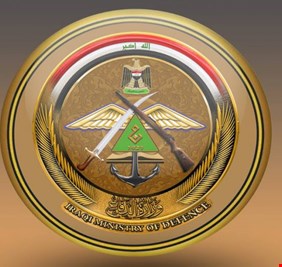 نائب: الفتح وسائرون اتفقا على منح وزارة الدفاع لشخصية من التكنوقراط السياسي