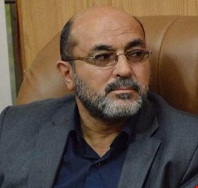 محافظ بغداد يوجه طلبا لوزارة المالية بشأن اصحاب العقود