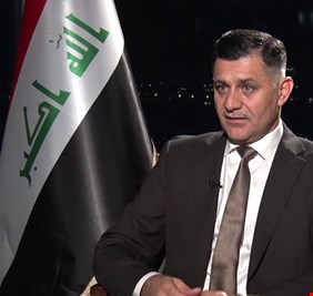وزير الاتصالات ينتقد أداء شركة هواوي الصينية، ويمنحها فرصة أخيرة لتحسين أدائها!