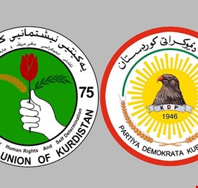 الاتحاد الوطني مهددا حزب بارزاني.. سيكون لنا موقف مغاير