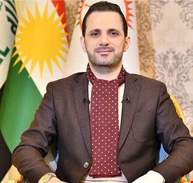 صدور أمر باعتقال شاسوار عبدالواحد بتهمة الهجوم على موظفي الدولة