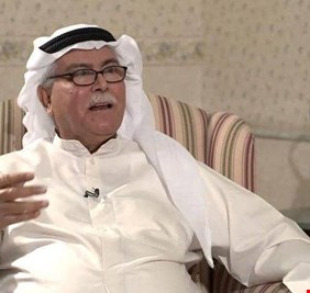 عام ثالث على رحيل زهير الدجيلي صانع الأغاني