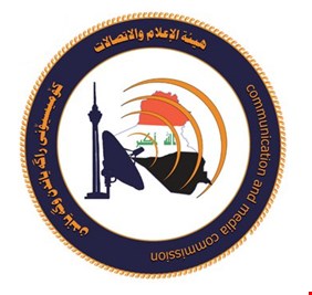 هيئة الإعلام والاتصالات توجه إنذاراً لشركة آسيا سيل