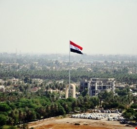 العراق يحجز موقعا متقدما بقائمة أقوى بلدان العالم واكثرها نفوذا