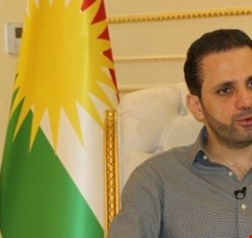 خفايا اعتقال ساشوار عبد الواحد