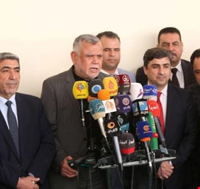 سائرون والفتح: حزمة استجوابات مقبلة.. ستبدأ بوزيرين.. وخلال أيام!