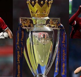 تعرف على قائمة أغلى 11 لاعبا في البريميرليغ