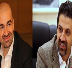 “ابناء طالباني” وراء اعتقال شاسوار عبد الواحد