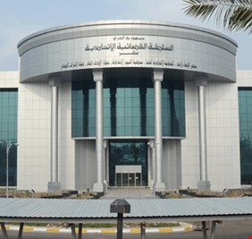 دعوى فيصل الجربا: تقرير الخبراء أمام أنظار القضاء .. المرافعة غدًا