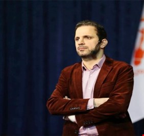 الافراج عن شاسوار عبد الواحد بكفالة