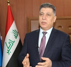 الصالحي: كركوك ستفجر أزمة جديدة وستحرق العراق والمنطقة اذا لم يتم التعامل معها بحذر