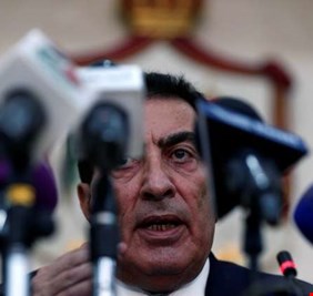 ثلاث دول عربية تعترض على بند عدم التطبيع مع إسرائيل