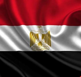 مصر تخسر ميداليتين بسبب 