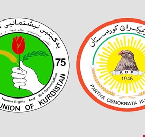 التركمان: الاتفاق المعلن بين الحزبين الكرديين سيدخل كركوك في مأزق جديد