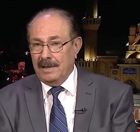 أولها ’’استعادة’’ المتنازع عليها.. مستشار بارزاني يكشف عن تحديات حكومة   كردستان الجديدة