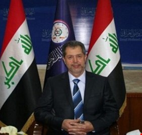 قيادي تركماني: لن نقف مكتوفي الايدي امام الصفقات بشأن منصب محافظ كركوك