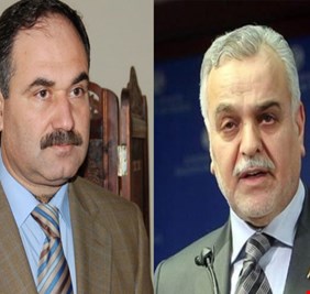 الإصلاح يحذر: العار سيلحق بهؤلاء!