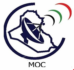 الاتصالات تعتزم تحويل مشروع القمر الصناعي للاستثمار