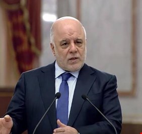 العبادي : تنازلنا عن الوزارات لننهي المحاصصة لكن عبدالمهدي منحها إلى كتل أخرى!