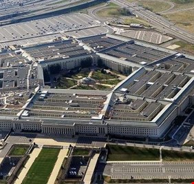 البنتاغون يهدد تركيا بـ