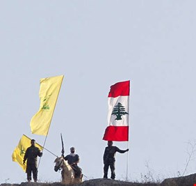 وزير ألماني: لن ندرج 