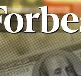 فوربس: تراجع عدد الاثرياء في العالم