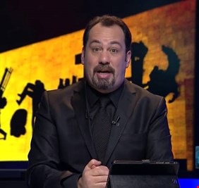 المالية توجه بــ 