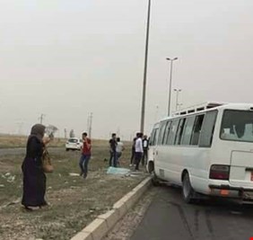 قانون يجهله العراقيون: تعويضات للمتوفين والمصابين في الحوادث المرورية