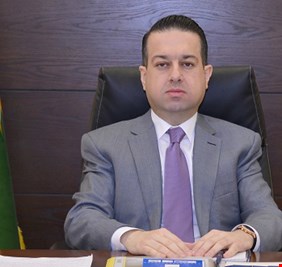 وزير مالية الإقليم لبغداد: أدركتم ان قطع الرواتب عاقبتها الندم ولن تتكرر