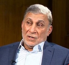 احمد عبد السادة يكتب .. لماذا يدافع عزت الشابندر عن الإرهــــابي محمد الدايني؟!!