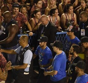 كانتونا كاد أن يستخدم 