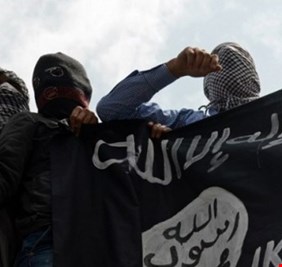 تفاصيل تحقيقات العراق مع 14 فرنسيا في “داعش”: هكذا التحقنا بـ “التنظيم”