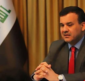 وزير سابق يطالب رئيس الوزراء الحالي : عليك إرجاع أموالنا من أعضاء مكاتب رؤوساء الكتل والرئاسات الثلاث