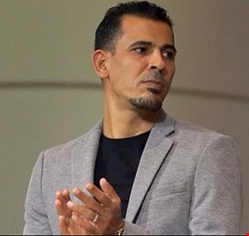 يونس محمود يهاجم اتحاد القدم: المواهب تذهب هباء والوضع الحالي مليء بـ