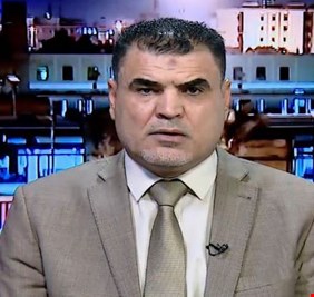 نائب عراقي: الغاء مكاتب المفتشين مخالف للقانون، وستكون ابعاده خطيرة ان لم يكن لها بديل