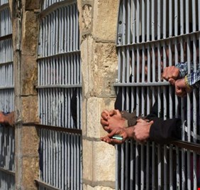 احمد عبد السادة يستذكر  (جملونات) الحارثية السياحية!