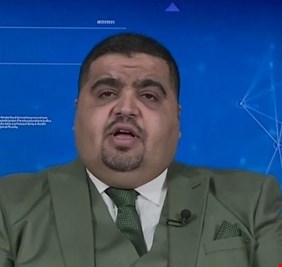 من سلط جمال الأسدي على مفاصل الدولة، ومن يدفع به للواجهة ؟