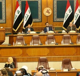 نائب رئيس الوزراء يكلف الدولة 