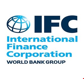 “ البنك المركزي العراقي” يعلن انضمامه إلى شبكة الاستدامة الدولية