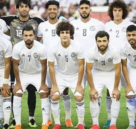 مجلس الوزراء يصادق على دعم نادي الزوراء بملياري دينار