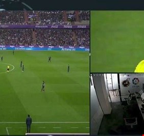 صحيفة بريطانية تحل لغز اختفاء حكام الـ