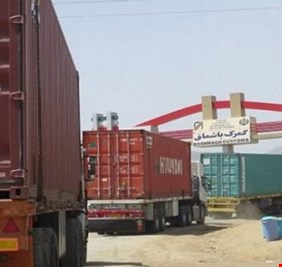 لوجود خمسة منافذ غير رسمية.. المالية النيابية تعتزم استضافة المسؤولين في الإقليم