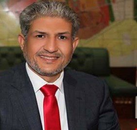 بالوثيقة: البنك المركزي يلاحق  عبعوب لإسترداد الأموال المسروقة