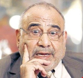 ماذا ستفعل مرجعية النجف لو لم يحسم عبد المهدي كابينته الوزارية خلال هذه الأيام .. ؟