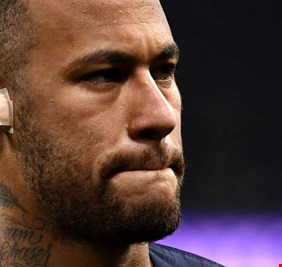 الاتحاد الاوربي يحقق مع نيمار