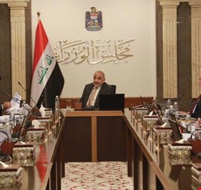 خبير: مبادرة عبد المهدي بشأن توزيع الأراضي مزايدة مجانية، وهو يعلم انها ستخلق أزمات عدة!