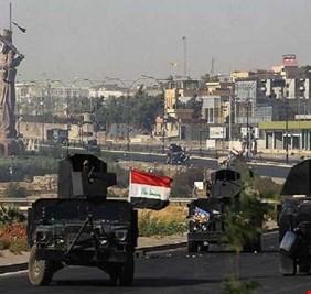 نائب يتحدث عن “ازمة جديدة” في كركوك: المفوضية تتحمل المسؤولية!