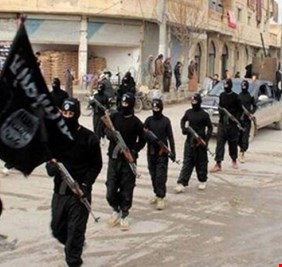 داعش يهرب الى جنوب العراق.. عائداً لأسلوب الضرب العشوائي السابق، و
